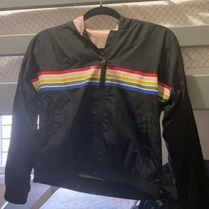 Kids jacket